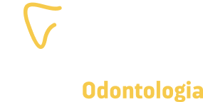 Carnieletto Odontologia